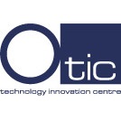 TIC-logo