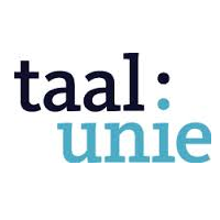 Taalunie-logo