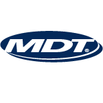 MDT-logo